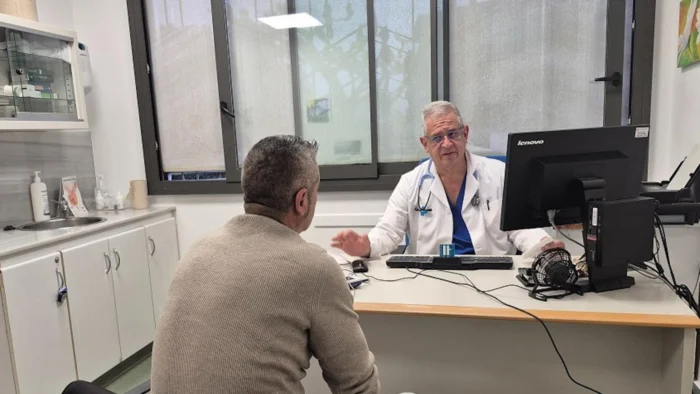 Salud rectifica y retira el polémico plan de incentivos para acortar las bajas laborales