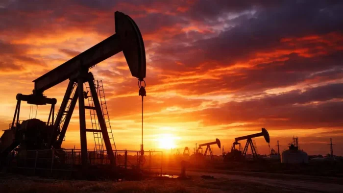 ¿Cuánto petróleo queda en el mundo y cuándo se agotará?