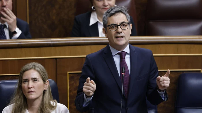 Crece la tensión entre el Gobierno y el juez que investiga a Begoña Gómez