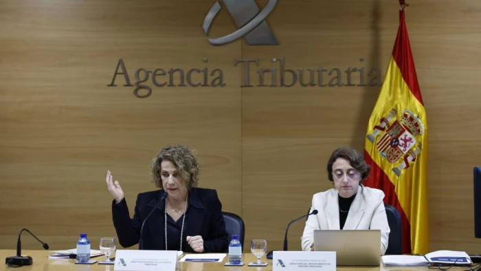 Campaña de la renta: el encarecimiento de la vivienda dispara un 18,4% la previsión de ingresos de Hacienda