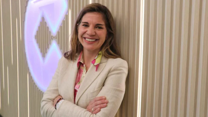 El optimismo como escudo protector contra la demencia