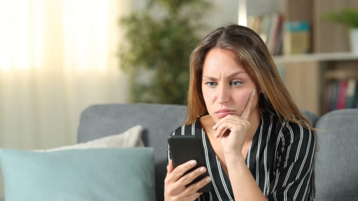 Nuevas Alertas de Fraude Telefónico Suplantando a la Iglesia en Mallorca