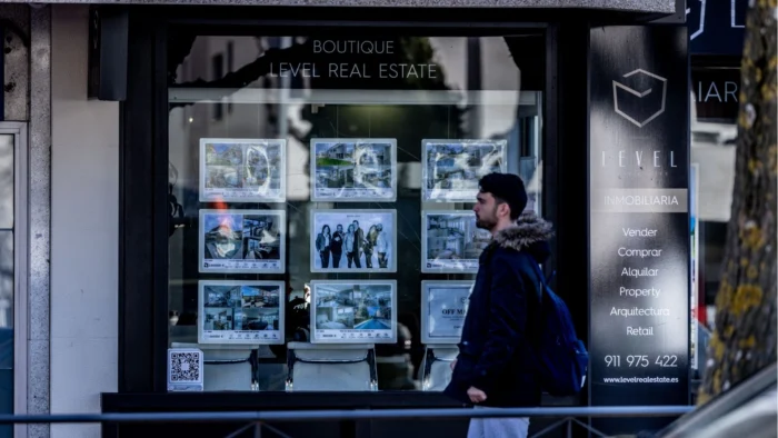 Nuevas Obligaciones y Riesgos en el Mercado del Alquiler Español