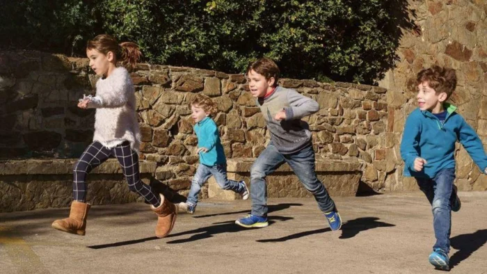 Empieza la renta: no, el problema no son los impuestos (son la vivienda y la pobreza infantil)