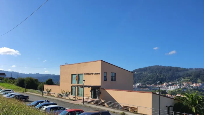 TENSIÓN POLÍTICA EN CABANAS: EL GOBIERNO LOCAL DENUNCIA ATAQUES A LOS TRABAJADORES MUNICIPALES