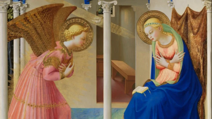 I Congreso Internacional de Esclavitud Mariana: Un Camino de Libertad en Alcalá de Henares