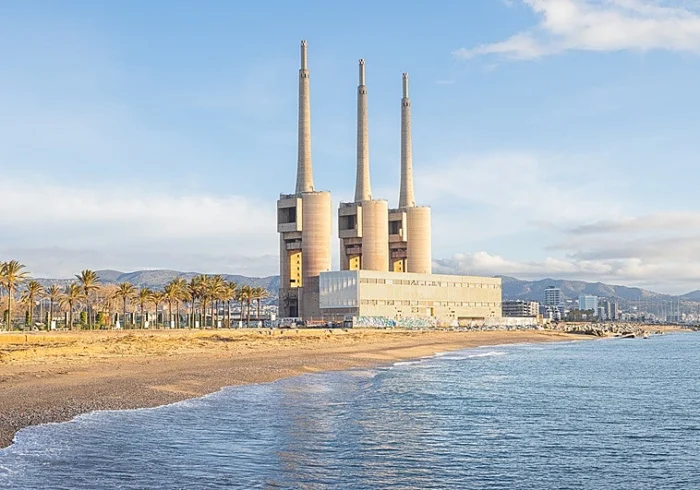 Barcelona, Capital Mundial de la Arquitectura en 2026: Un Congreso para la Transición