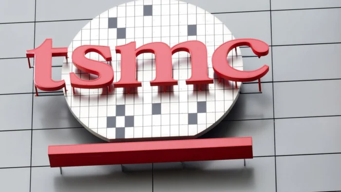 TSMC pulveriza su récord de beneficios impulsada por la demanda de chips para IA