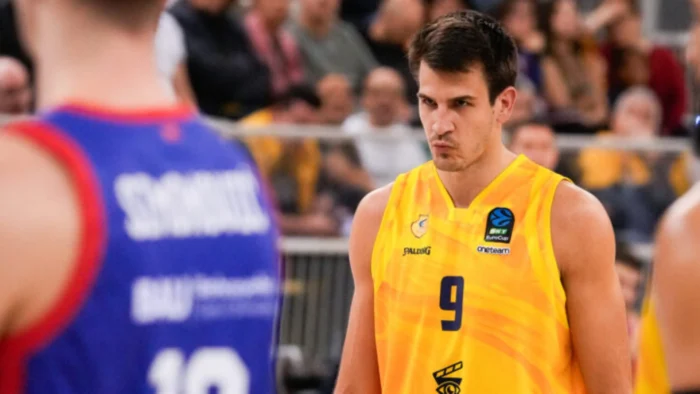 CB Gran Canaria busca consolidar su nueva dirección tras un cambio de actitud