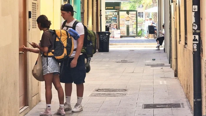 Nulidad de la Moratoria de Licencias Turísticas en Valencia: El TSJCV Anula la Decisión Municipal