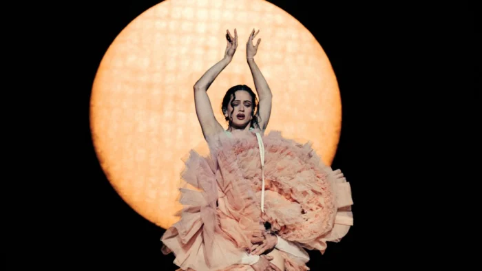 La evolución de los conciertos en la era de TikTok e Instagram