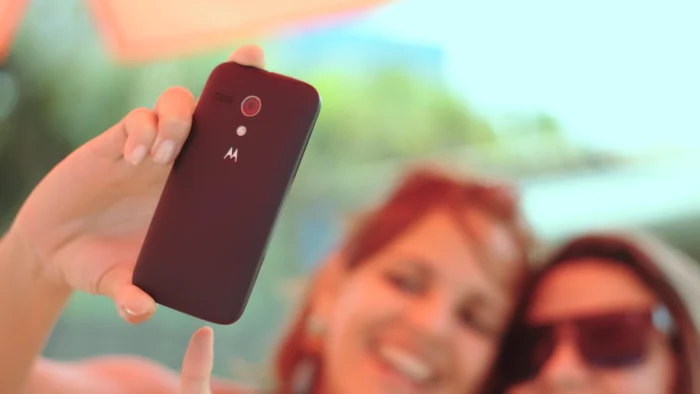 La UE Declara la Guerra a la Obsolescencia Programada: Móviles Más Duraderos a Partir de 2027