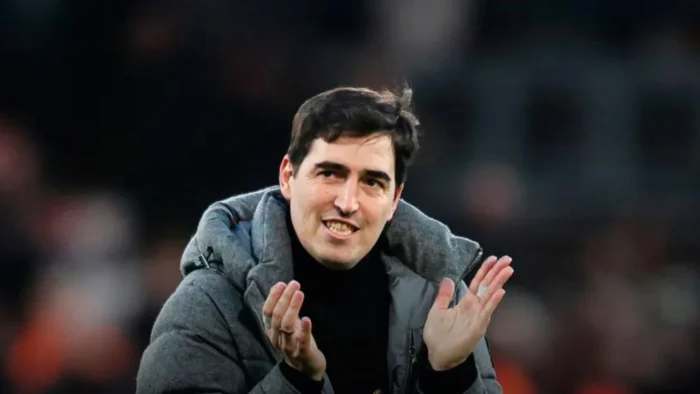 ANDONI IRAOLA DEJARÁ EL BOURNEMOUTH AL FINAL DE LA TEMPORADA