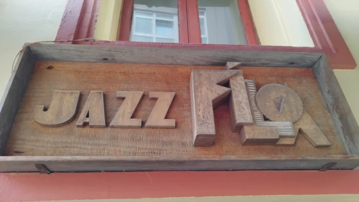 Agenda de A Coruña miércoles, 15 de abril de 2026