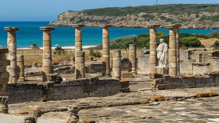 FIN DE SEMANA INTENSO EN CÁDIZ: CARNAVAL, GASTRONOMÍA Y CULTURA