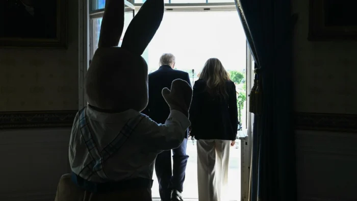 De la guerra de liberación a la guerra de destrucción: la "trampa de la escalada" ante el fracaso militar en Irán