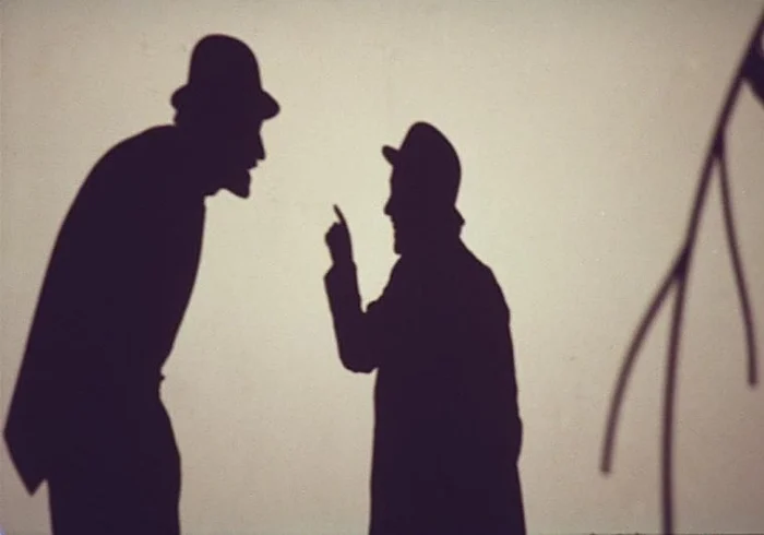 ¿Quién es Godot hoy? Crisis, incertidumbre y absurdo en el siglo XXI