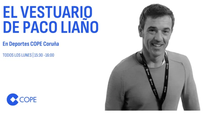 Análisis del empate del Deportivo en Huesca según Paco Liaño