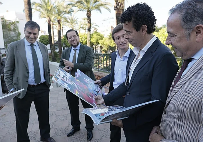 ‘Taurocromos’ lanza su segunda edición con un enfoque ampliado al mundo del toro