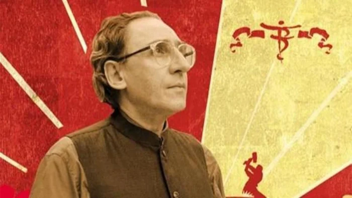 Franco Battiato: El Vegetarianismo como Pieza Clave en su Ensalada Mística