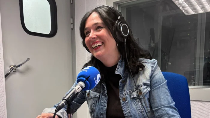 Huesca Impulsa su Desarrollo Urbanístico y Económico con Nuevos Proyectos