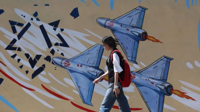 El Asesinato Necesario y la Guerra Diplomática: Un Análisis Profundo