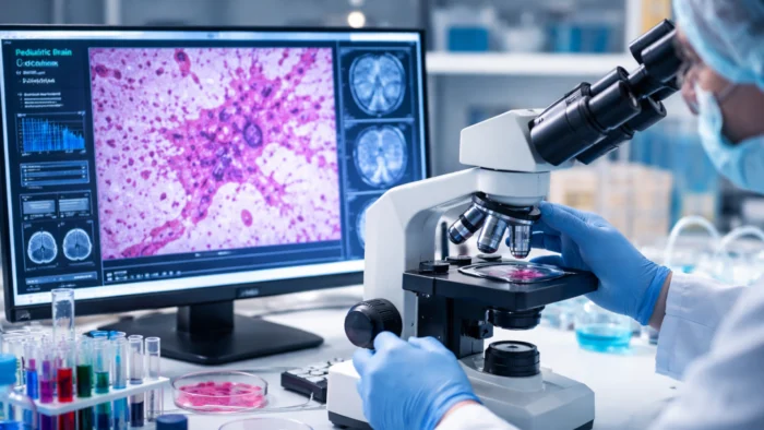 Un cuento solidario transforma el dolor en esperanza para la investigación del cáncer infantil