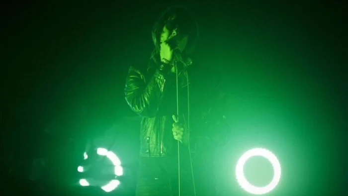 Una verdad inc&oacute;moda, un archipi&eacute;lago de ideas y otros planes culturales para descubrir nuevos sonidos