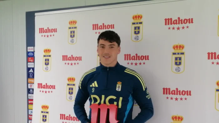 Permanencia a la vista: El equipo trabaja con convicción y sacrificio