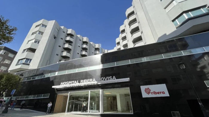 Nuevos Horizontes en la Sanidad Viguesa: Libre Elección de Hospital