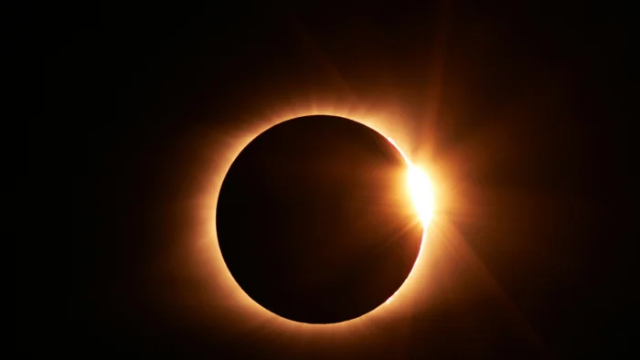 Palencia reunirá a la élite mundial del Sol como antesala del gran eclipse de 2026
