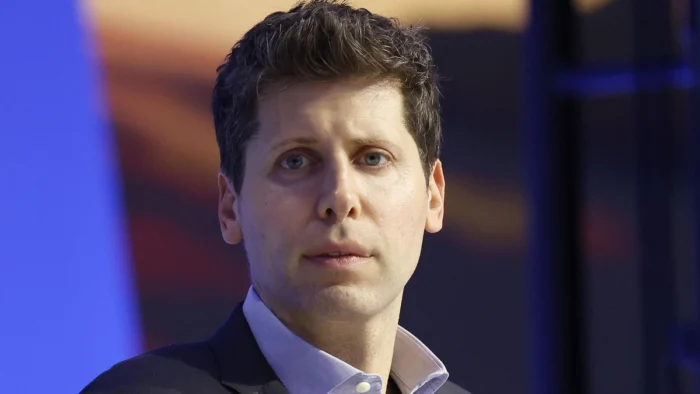 Se abre una grieta en OpenAI: trabajadores aseguran que Sam Altman no domina lo b&aacute;sico y el equipo pierde su confianza