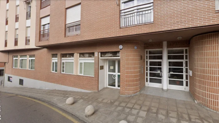 Delegación de Gobierno niega la relación entre los positivos por tuberculosis y el Instituto de Medicina Legal de Toledo