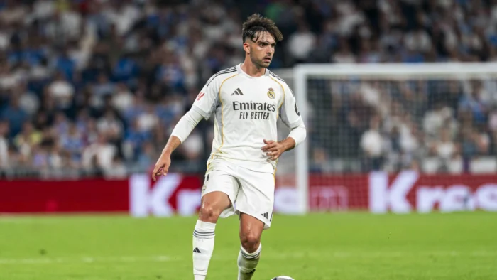 REAL MADRID: CONVOCATORIA PARA LA VUELTA ANTE EL BAYERN MARCADA POR BAJAS IMPORTANTES