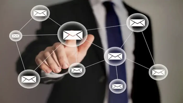 Email marketing gratis: cómo profesionalizar tu negocio sin inversión inicial