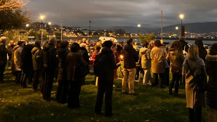 Nace HaurSare en Euskadi: Red Integral para Niños con Enfermedades Graves