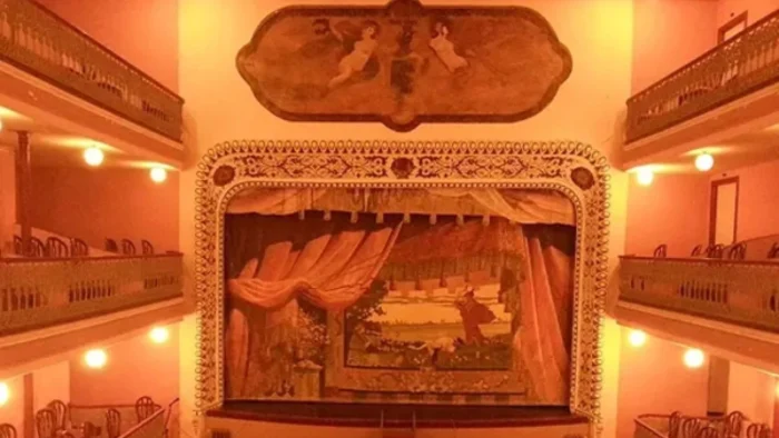 I Gala de la Literatura Berciana se celebrará en Villafranca del Bierzo