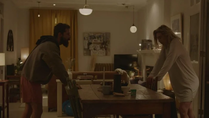 ¿En la salud y en la enfermedad? Por qué ellas lo tienen más difícil (y se sienten más solas) que ellos cuando enferman