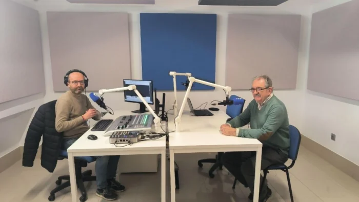 Día Mundial del Emprendimiento: Aempe aboga por simplificar la burocracia para impulsar nuevos proyectos