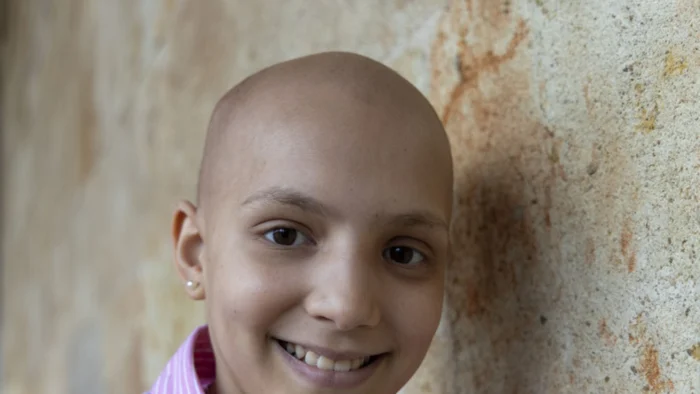 Fallece María Caamaño, la ‘Princesa Futbolera Guerrera’, tras una larga batalla contra el cáncer