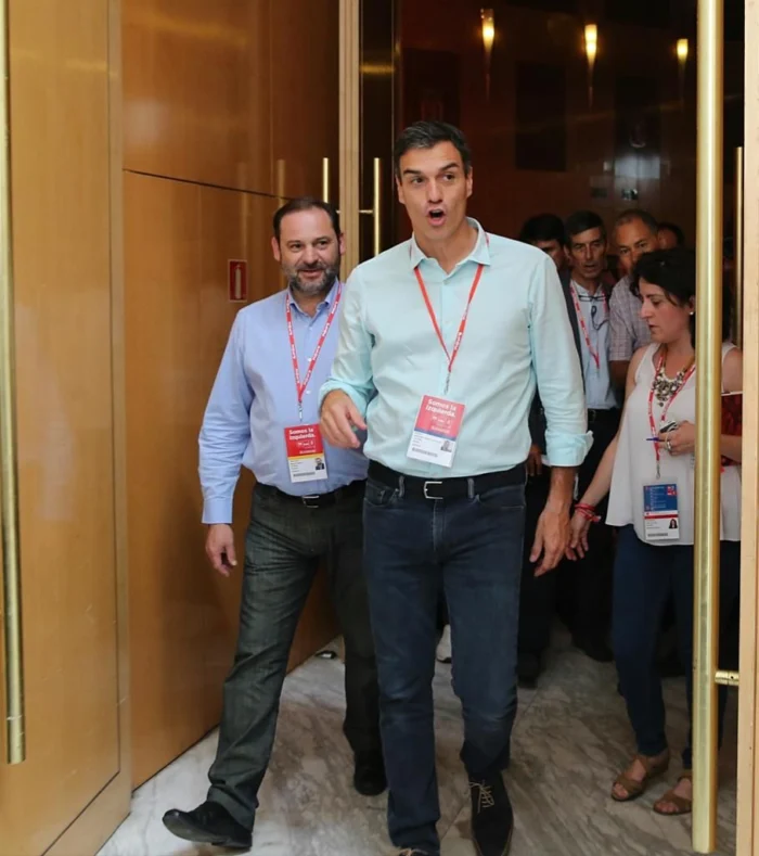 Juicio a &Aacute;balos en el Supremo: cronolog&iacute;a del caso que llev&oacute; la corrupci&oacute;n al coraz&oacute;n del Gobierno