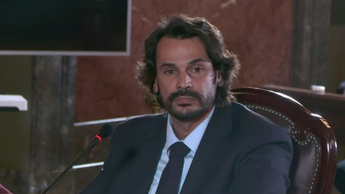 Rechazan recurso de la pareja de Ayuso para archivar investigación por presunto soborno