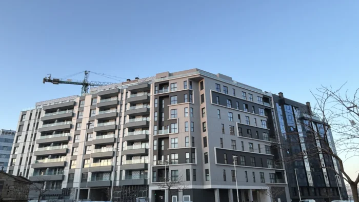 La Xunta de Galicia impulsa un plan para optimizar la gestión de las bajas laborales