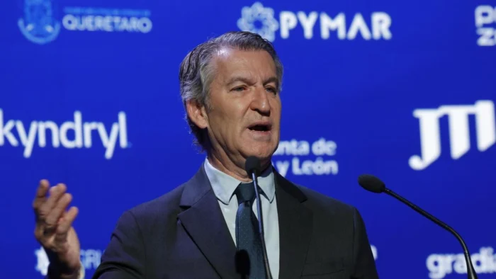 DEMAGOGIA CON LA INMIGRACIÓN: UN ANÁLISIS CRÍTICO