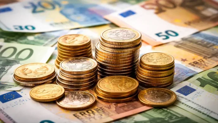 Miles de pensionistas españoles recuperarán dinero descontado por error