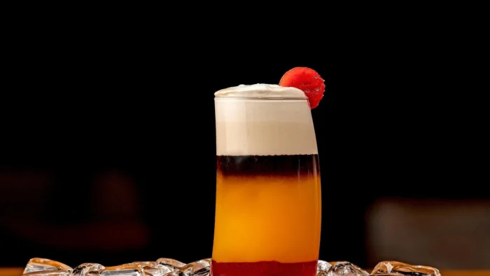 Barcelona se prepara para el Barcelona Cocktail Fest, un evento de talla mundial