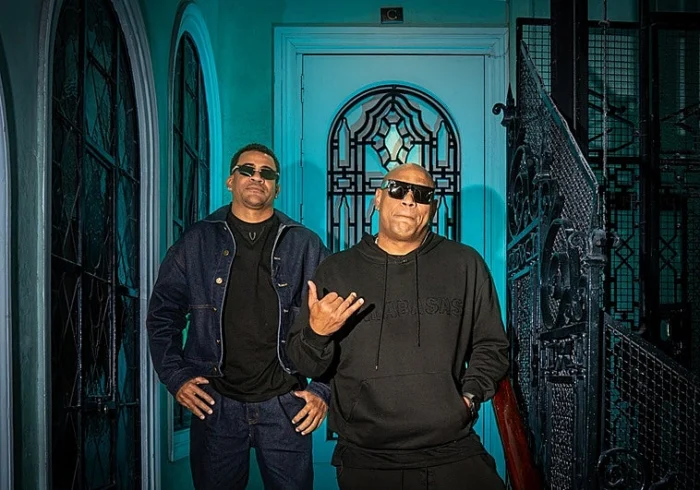 Gente de Zona: «Para qué querer sanidad gratuita, si en Cuba no hay salud»