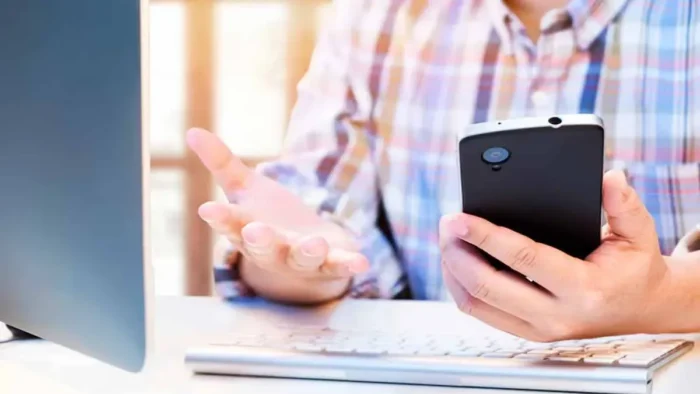 Ni Movistar ni Vodafone, estas son las compañías que más satisfacen a sus clientes según la OCU