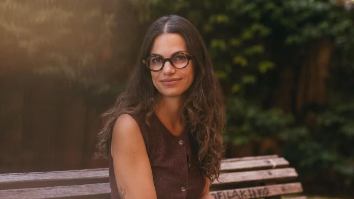 ‘Galleteras’: Un libro rescata la memoria de las mujeres que impulsaron Aguilar de Campoo