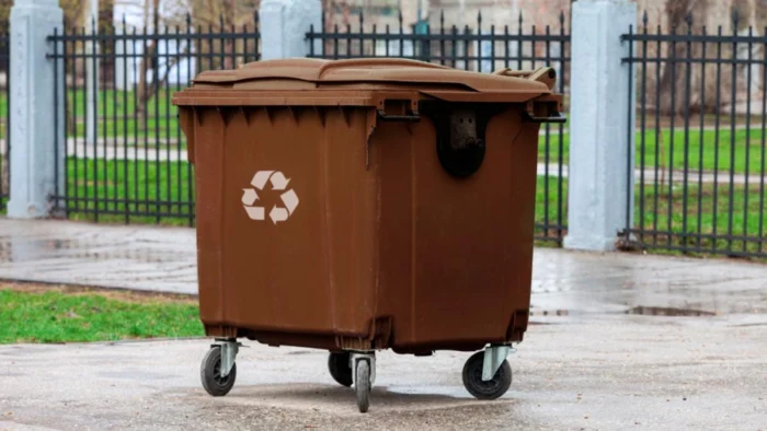 La Rioja acelera su reciclaje orgánico: La guía definitiva para no fallar con el contenedor marrón